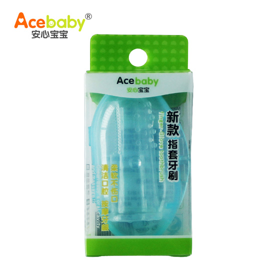 ���Č����¿�ָ����ˢ�{ɫ