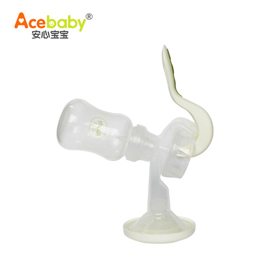 ���Č����߼�(j��)��Ħʽ������