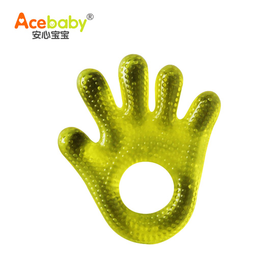 ���Č����¿�GС�����z