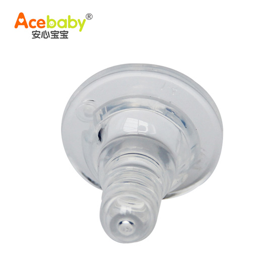 ���Č����˿ڿ�����Һ�w���z�����(c��)��