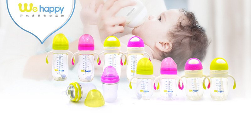 �V�����ĸ����Ʒ���޹�˾ȫ������