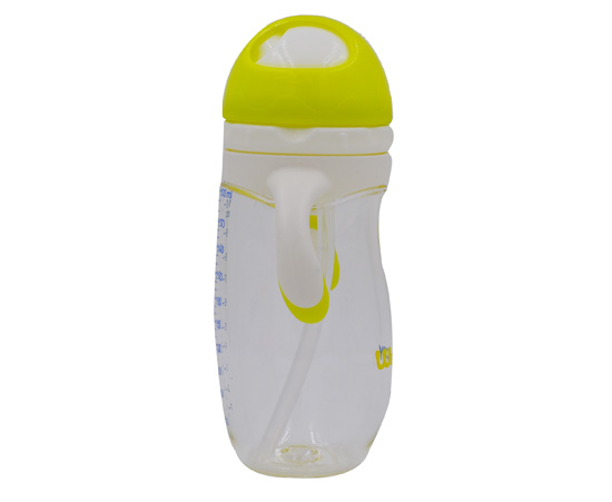 300ml���DĢ���^PA�W��Gɫ