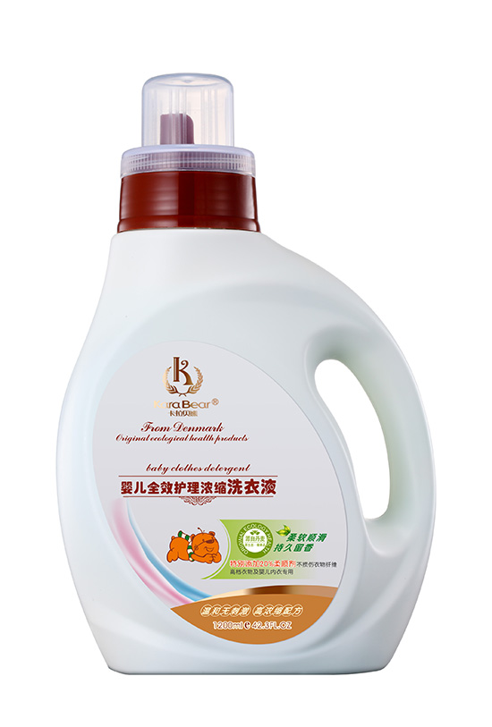 ����ؐ��1200ml�냺ȫЧ�o(h��)���sϴ��Һ