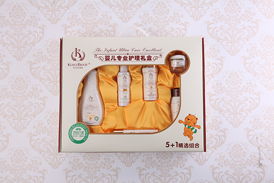 ����ؐ�܋냺���I(y��)�o����