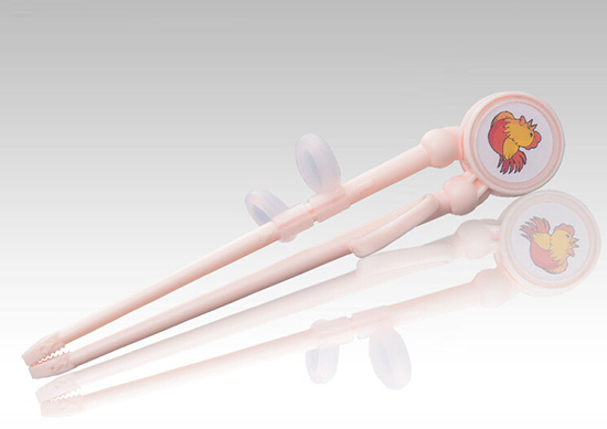 �۸��D���냺Ӗ(x��n)����