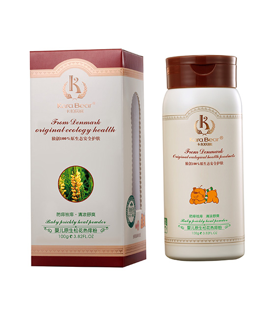 ����ؐ��100g�냺ԭ���ɻ������