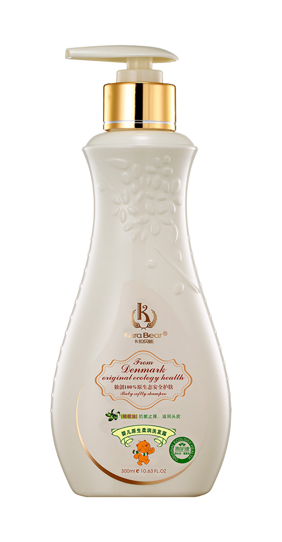 ����ؐ��300ml�냺ԭ���᝙ϴ�l(f��)¶