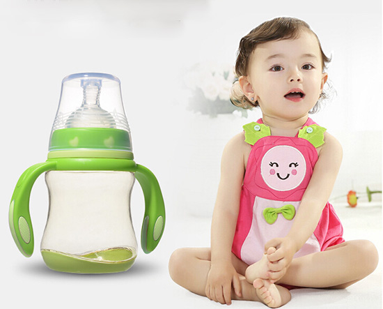 ��(��i)���D��200MLPPSU������ƿ���Gɫ��