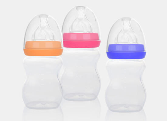 �۸��D��200ML���ڏ�PP��ƿ����ɫ��õ�t���{ɫ��