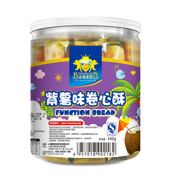 ��ܐۋ�����ζ������