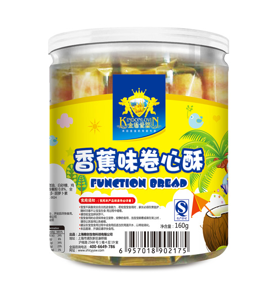 ��ܐۋ��㽶ζ������