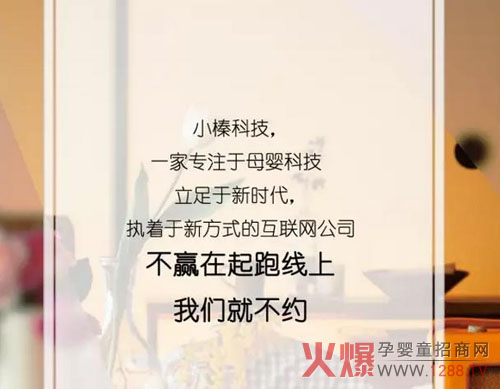 ����������һ�뺢�ӵġ�ܛ�