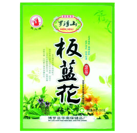 �_��ɽ���{(l��n)��