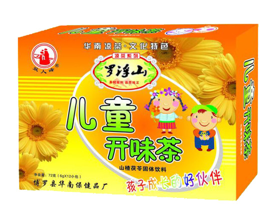 �_��ɽ��ͯ�_θ��