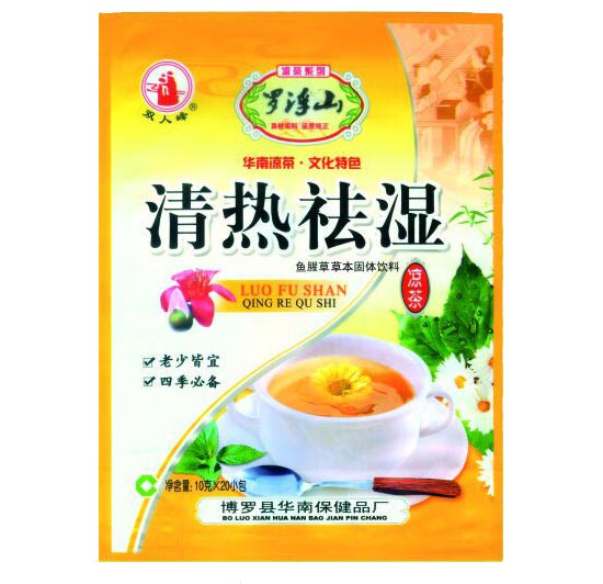 �_��ɽ������