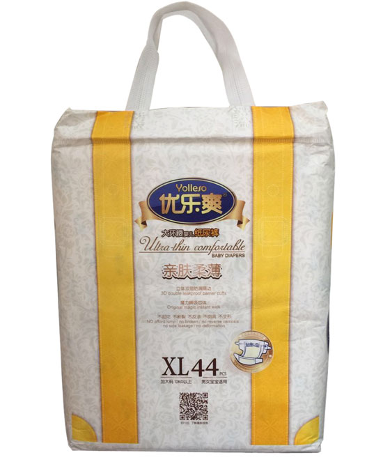 ��(y��u)��ˬ�H�w�ᱡ��h(hu��n)���냺����ѝXL44Ƭ