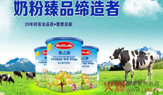 ���{�˿�������һ��̽��С���ӵ�B612���� �l(f��)�F(xi��n)���̷�