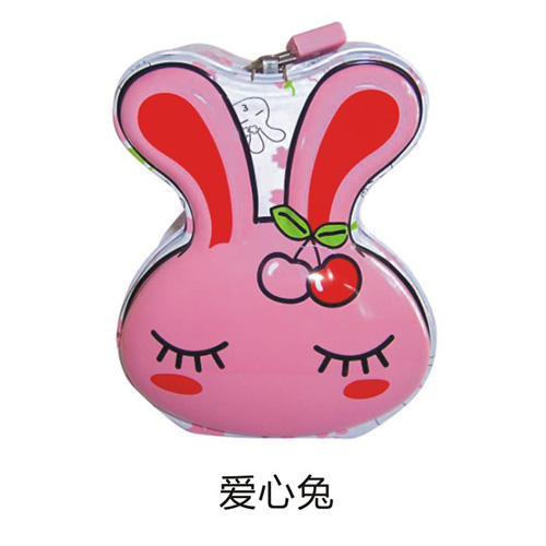 50��ˮ��ζܛ�ǣ������Ã��X�ޣ�