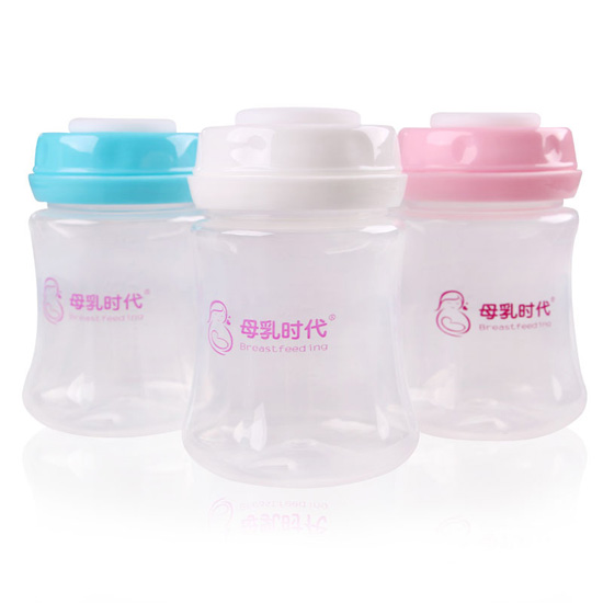 ĸ��r(sh��)��ĸ�郦(ch��)��ƿPP���|(zh��)