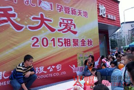 �{�᣿������I(y��)������˻���