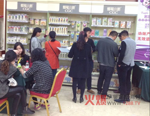 Ϟ�PС����ƿ�y�ֻ𱬾W(w��ng)���v�ÿ�����ԭ�����ι�¸߶�