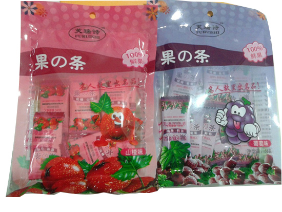 ܽ��Ԋ(sh��)ˮ���l��ɽ�������ζ�����b