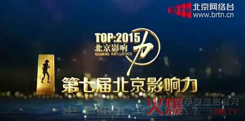 ��Ԫ��������������I(y��)����Ʒ��