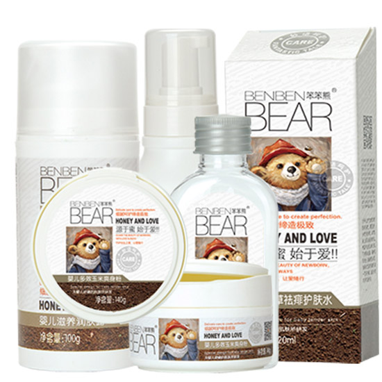 �����܋냺�������Z�̝����o(h��)�Y��4����