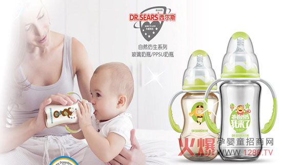 ����˹��ƿ���o���Ӳ�һ�ӵ����������س��L�w�