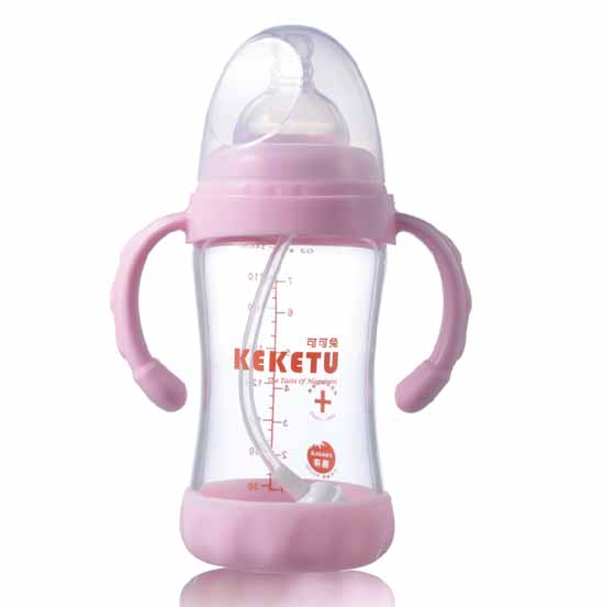 �ɿ��Ì��ڲ�����ƿ240ml