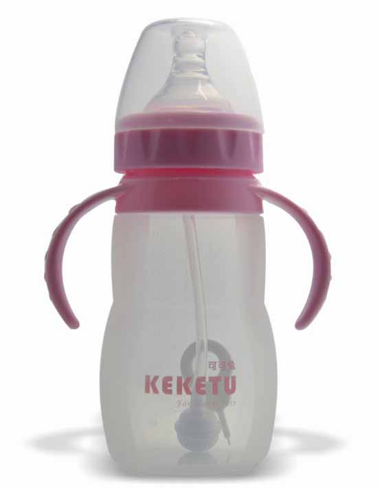 �ɿ��ù��z����240ml