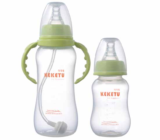 �ɿ��Ø˿ڻ������b������