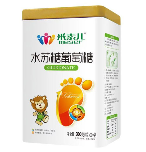 ���؃�ˮ�K�������� (t��ng)�b