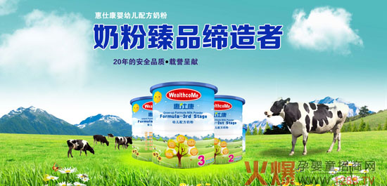 �{�˿������׃��̷۵ĠI�B(y��ng)Ԫ�� ��֪������