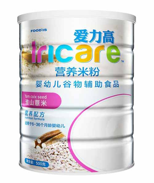 ��(��i)���ߠI(y��ng)�B(y��ng)�׷ۣ���ɽ޲�ף�