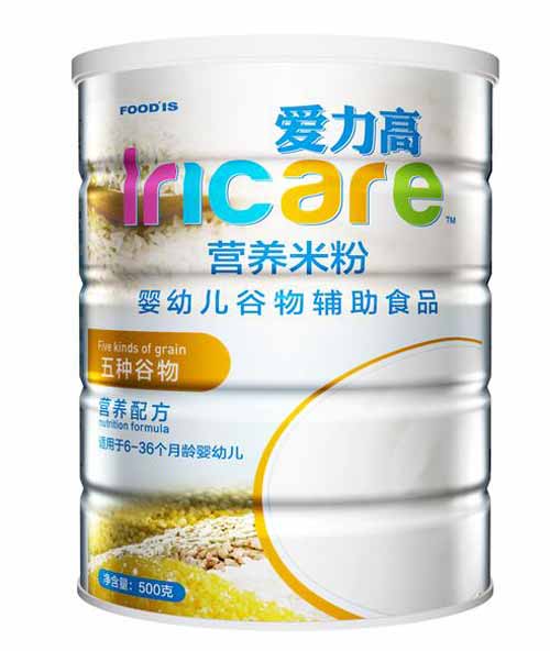 �����ߠI(y��ng)�B(y��ng)�׷ۣ���N���