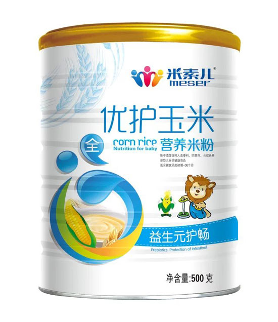 ���؃�����Ԫ��(y��u)�o���נI�B(y��ng)�׷� �b