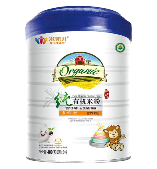 ���؃����ЙC��S���׷�