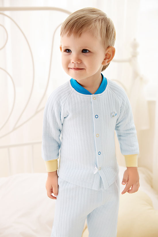 澳恬喜嘜嘜內(nèi)服