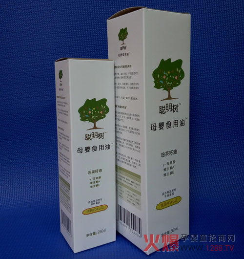 ̽������ĸ��ʳ�������a(ch��n)����