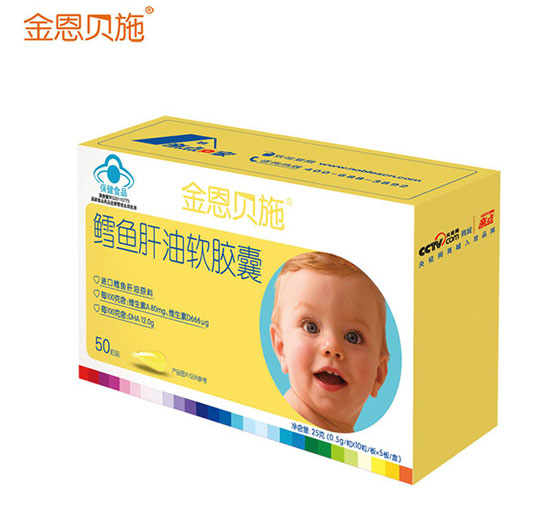 ���ؐʩ��L�~����