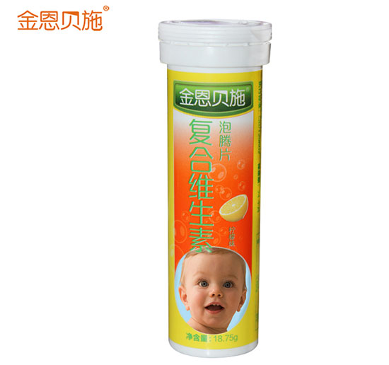 ���ؐʩ���vƬ�S����