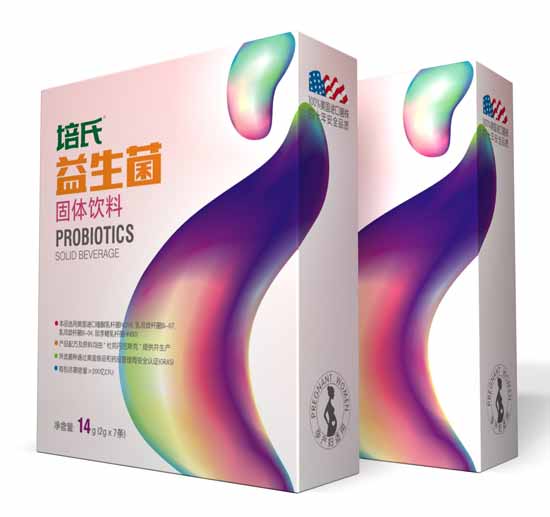 ����������Ůʿ�2��7�l�����Юa(ch��n)�D�m��