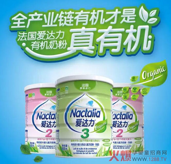 �������_����ȫ�a�I(y��)朴������ЙC�̷�