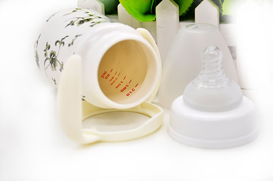 ؐ˹���໨�ɻ��Ό����Ԅ���ƿ210ML