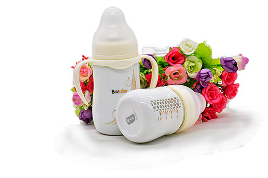 ؐ˹���ᭇ�ɮ��Ό����Ԅ�(d��ng)��ƿ