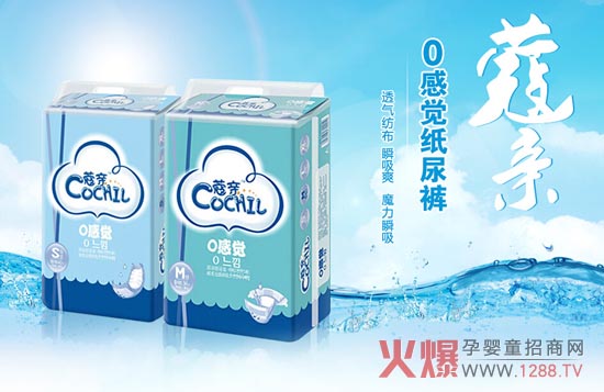 ޢ�H0���X(ju��)����ѝ һ��ֻ�錚���Ľ�������