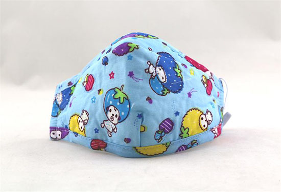 ���؃�ͯ���o(h��)�����{(l��n)ɫ