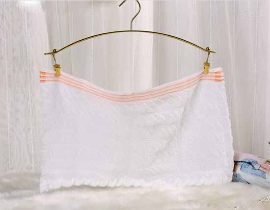 Ԫ��һ���Ԯa(ch��n)�쏗������ѝ