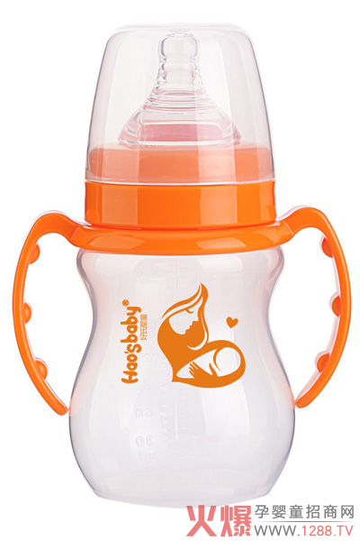 ���ϋ�ͯPP��ƿ һ��錚���O(sh��)Ӌ(j��)�ĺ���ƿ